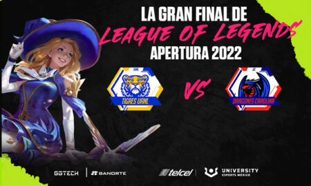 gran-final-university-esports-league-of-legends-2022