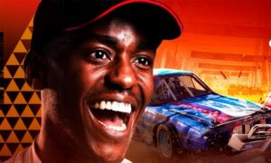 grid-legends-Demo-Derby-Style