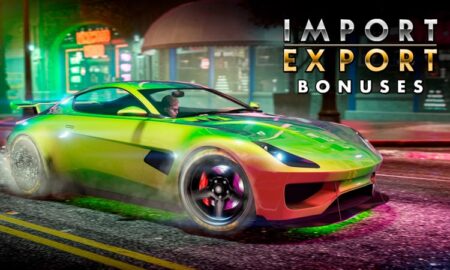gta-online-importacion-y-exportacion-bonificaciones