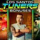 gta-online-los-santos-tuners-bonuses