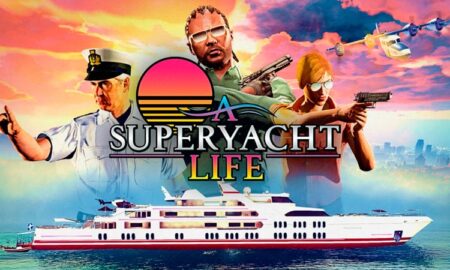 gta-online-recompensas-en-el-yate