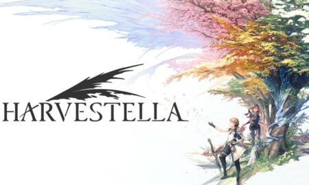 harvestella-key-art