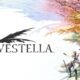 harvestella-key-art