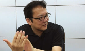 hidataka-miyazaki-fromsoftware