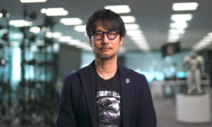 hideo-kojima-xbox