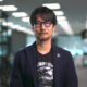 hideo-kojima-xbox