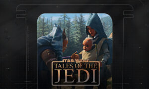 historias-de-los jedi