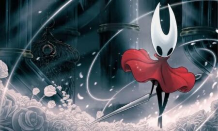 hollow-knight-silksong