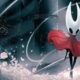 hollow-knight-silksong