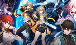 honkai-star-rail-summer-game-fest-2022-trailer