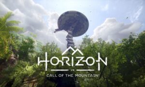 horizon-call-of-the-mountain