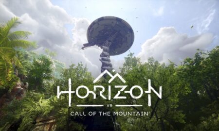 horizon-call-of-the-mountain