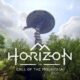 horizon-call-of-the-mountain