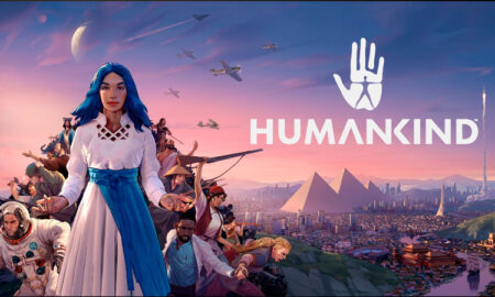 humankind-dlc-america-latina
