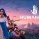 humankind-dlc-america-latina