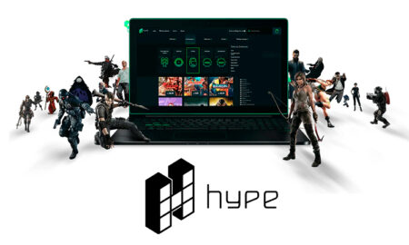 hype.game
