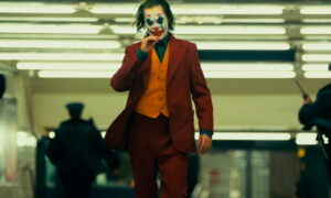joker-2-joker-folie-a-deux