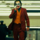 joker-2-joker-folie-a-deux