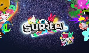 just-dance-2022-surreal-temporada-2-contenido