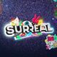 just-dance-2022-surreal-temporada-2-contenido