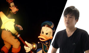 kingdom-hearts-4-nomura