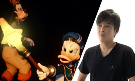 kingdom-hearts-4-nomura