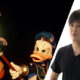 kingdom-hearts-4-nomura