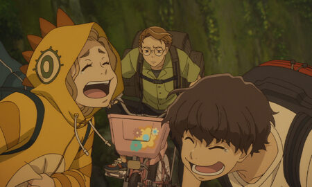 konnichiwa-cinepolis-Goodbye-DonGlees