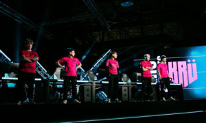 kru-esports-campeon-last-chance-qualifier-valorant-2022