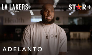 la-lakers-star-plus-adelanto