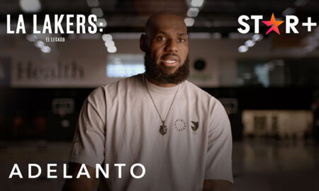 la-lakers-star-plus-adelanto