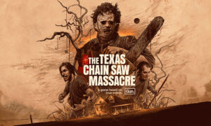 la-masacre-de-texas-trailer-gameplay