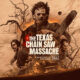 la-masacre-de-texas-trailer-gameplay