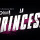la-princesa