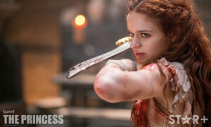 la-princesa-star-plus