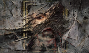 layers-of-fear-lanzamiento-summer-game-fest-2022