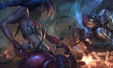 league-of-legends-actualizacion-12-12
