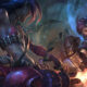 league-of-legends-actualizacion-12-12