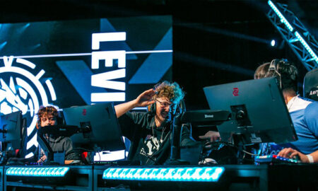 leviatan-valorant-campeones-vct