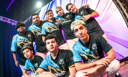 leviatan-wild-rift-open