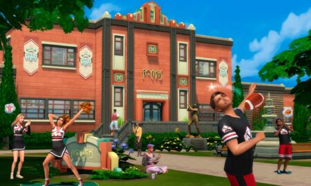 los-sims-4-high-school-year