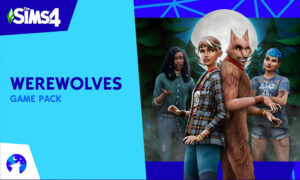 los-sims-4-licantropos