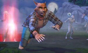 los-sims-4-licantropos-pack-de-contenido