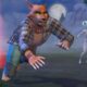 los-sims-4-licantropos-pack-de-contenido