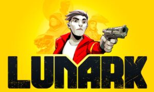 lunark-kickstarter-trailer