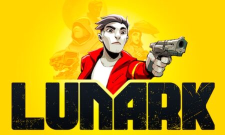 lunark-kickstarter-trailer