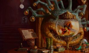 magic-the-gathering-dungeons-and-dragons