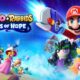 mario -rabbids-sparks-of-hope