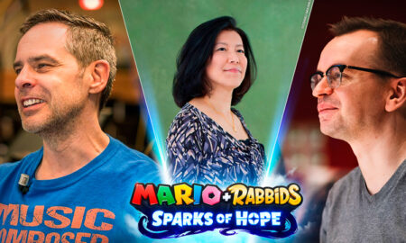 mario-rabbids-sparks-of-hope-compositores