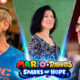 mario-rabbids-sparks-of-hope-compositores